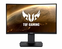 Monitor Led 23.6