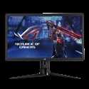 Monitor 27  4K  144Hz