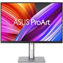 ASUS ProArt PA248CRV 61,2 cm (24.1