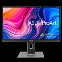 Monitor Profesional Asus Proart Display Pa278qv 27/ Wqhd/ Multimedia/ Regulable En Altura/ Negro