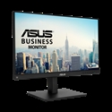 Monitor Tactil 24 Fhd Ips Usb-C Hdm
