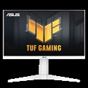 Gaming Monitor   27-Inch, Qhd(2560X