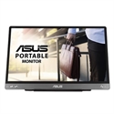 ASUS MB14AC pantalla para PC 35,6 cm (14