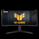 Asustek 90LM06F0-B02E70 - ASUS TUF Gaming VG34VQL3A - Monitor LED - gaming - curvado - 34'' - 3440 x 1440 WQHD @ 180