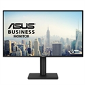 Business Monitor 27 Ips Qhd Hdmi Dp