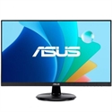 Asustek 90LM06H1-B04370 - 