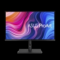 ASUS ProArt PA329CV 81,3 cm (32