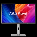 ASUS ProArt PA278CFRV pantalla para PC 68,6 cm (27