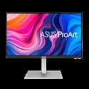 Asustek 90LM06Q1-B02370 - ASUS ProArt PA278CV. Diagonal de la pantalla: 68,6 cm (27''), Resolución de la pantalla: 2