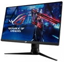 Asustek 90LM06U0-B01370 - ASUS ROG Strix XG27AQ. Diagonal de la pantalla: 68,6 cm (27''), Resolución de la pantalla:
