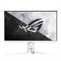 ASUS ROG Strix XG27AQ-W 68,6 cm (27