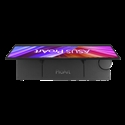 Display Proart 14 Full Hd Ips