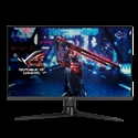 ASUS ROG Swift XG32AQ 81,3 cm (32