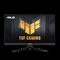 Monitor Gaming Asus Tuf Gaming Vg246h1a 23.8/ Full Hd/ 0.5Ms/ 100Hz/ Ips/ Negro