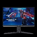 Gaming Monitor   27  Wqhd Fast Ips