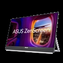 21.5  Fhd Ips 100Hz Usb-C Pd 60