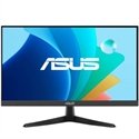 MONITOR 22