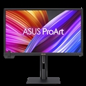 ASUS ProArt PA24US pantalla para PC 59,9 cm (23.6