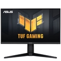 Asustek 90LM09H0-B01170 - ASUS TUF Gaming VG279QL3A. Diagonal de la pantalla: 68,6 cm (27''), Resolución de la panta
