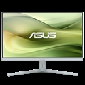 Asustek 90LM09IQ-B01K70 - ASUS VU279CFE-G. Diagonal de la pantalla: 68,6 cm (27''), Resolución de la pantalla: 1920 