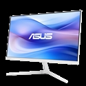 ASUS EyeCare VU279HFI-W pantalla para PC 68,6 cm (27