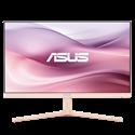 Asustek 90LM09JO-B01K70 - ASUS VU249CFE-P. Diagonal de la pantalla: 60,5 cm (23.8''), Resolución de la pantalla: 192