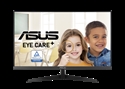 Monitor Eyecare 27 4K Ips 60Hz