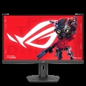 Usb Type-C Gaming Monitor   27-Inch