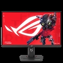 Asustek 90LM0A70-B01370 - ASUS ROG Strix XG27ACG. Diagonal de la pantalla: 68,6 cm (27''), Resolución de la pantalla