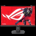 Usb Type-C Gaming Monitor   32-Inch
