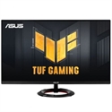 Monitor Gaming Asus Tuf Gaming Vg279q3r 27/ Full Hd/ 1Ms/ 180Hz/ Ips/ Multimedia/ Negro