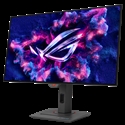 Asustek 90LM0AH0-B01A70 - ASUS ROG Strix OLED XG27AQDMG. Diagonal de la pantalla: 67,3 cm (26.5''), Resolución de la