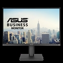 ASUS BE248CFN pantalla para PC 61,2 cm (24.1