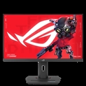 ASUS ROG Strix XG259CS pantalla para PC 62,2 cm (24.5
