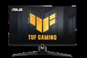 Monitor 27 4K 160Hz 1Ms Gaming