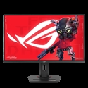 ASUS ROG Strix XG279CNS pantalla para PC 68,6 cm (27