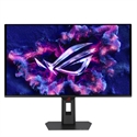 ASUS ROG Strix OLED XG27ACDMS pantalla para PC 67,3 cm (26.5