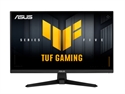 ASUS TUF Gaming VG279QM5A pantalla para PC 68,6 cm (27