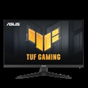 Asustek 90LM0BH0-B01171 - ASUS VG249QE5A. Diagonal de la pantalla: 60,5 cm (23.8''), Resolución de la pantalla: 1920