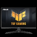 Asustek 90LM0BJ0-B01171 - ASUS TUF Gaming VG279QE5A. Diagonal de la pantalla: 68,6 cm (27''), Resolución de la panta