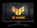 Asustek 90LM0BL1-B01O71 - ASUS TUF Gaming VG259Q5A. Diagonal de la pantalla: 62,2 cm (24.5''), Resolución de la pant