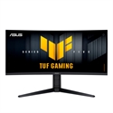 ASUS TUF Gaming VG34WQML5A pantalla para PC 86,4 cm (34