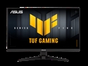 ASUS TUF Gaming VG259QMR5A pantalla para PC 62,2 cm (24.5
