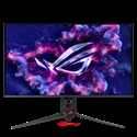Rog 32 Oled 240Hz Gaming Usbc 4K
