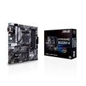 ASUS PRIME B550M-A AMD B550 Zócalo AM4 micro ATX