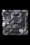 90MB17H0-M0EAYC