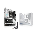ASUS ROG STRIX B660-A GAMING WIFI D4 Intel B660 LGA 1700 ATX