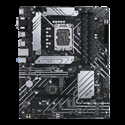 90MB18X0-M1EAY0