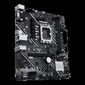 Asustek 90MB19N0-M1EAYC - PROCESADORFabricante de procesador: IntelSocket de procesador: LGA 1700Procesador compatib