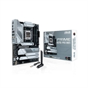 Asustek 90MB1BL0-M0EAY0 - ASUS PRIME X670E-PRO WIFI. Fabricante de procesador: AMD, Socket de procesador: Zócalo AM5